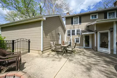 273 Geneva Road, Glen Ellyn, IL 60137 - Photo 7