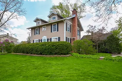 273 Geneva Road, Glen Ellyn, IL 60137 - Photo 1