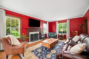 273 Geneva Rd, Glen Ellyn, IL 60137 - Photo 9