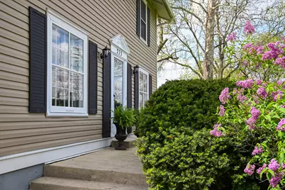 273 Geneva Road, Glen Ellyn, IL 60137 - Photo 5