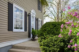 273 Geneva Rd, Glen Ellyn, IL 60137 - Photo 5