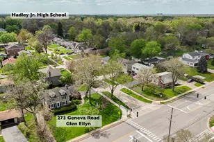 273 Geneva Rd, Glen Ellyn, IL 60137 - Photo 31