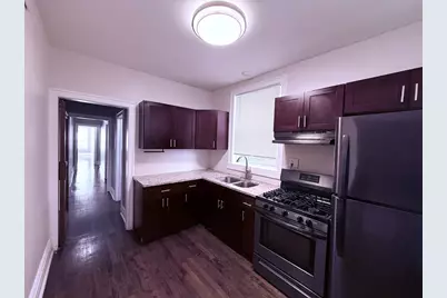 6649 S Drexel Avenue #2, Chicago, IL 60637 - Photo 15