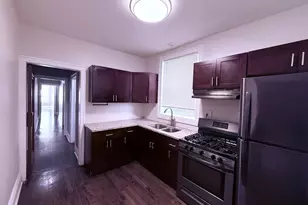 6649 S Drexel Ave, Chicago, IL 60637 - Photo 15