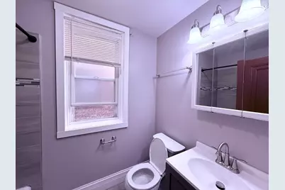 6649 S Drexel Avenue #2, Chicago, IL 60637 - Photo 9