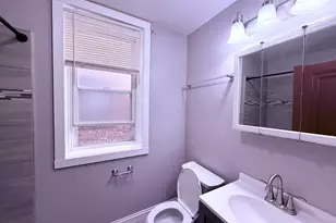 6649 S Drexel Ave, Chicago, IL 60637 - Photo 9