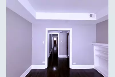 6649 S Drexel Avenue #2, Chicago, IL 60637 - Photo 5