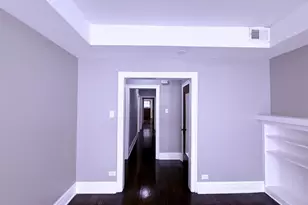 6649 S Drexel Ave, Chicago, IL 60637 - Photo 5