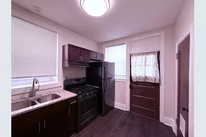 6649 S Drexel Avenue #2, Chicago, IL 60637 - Photo 13