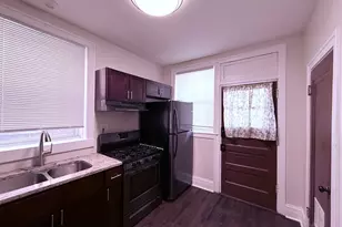 6649 S Drexel Ave, Chicago, IL 60637 - Photo 13