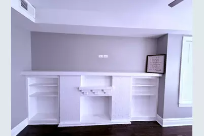 6649 S Drexel Avenue #2, Chicago, IL 60637 - Photo 3