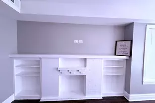 6649 S Drexel Ave, Chicago, IL 60637 - Photo 3