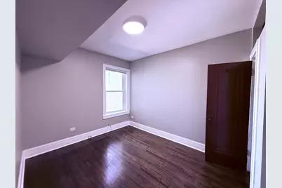 6649 S Drexel Avenue #2, Chicago, IL 60637 - Photo 7