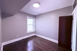 6649 S Drexel Ave, Chicago, IL 60637 - Photo 7