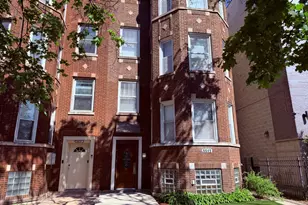 6649 S Drexel Ave, Chicago, IL 60637 - Photo 1