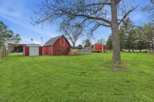 5310 Dailette Rd, Rockford, IL 61102 - Photo 41