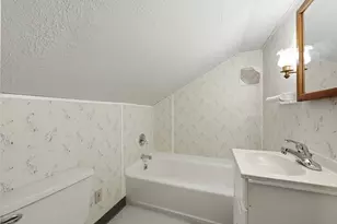 5310 Dailette Rd, Rockford, IL 61102 - Photo 13