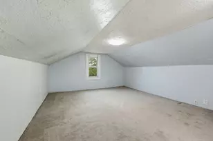 5310 Dailette Rd, Rockford, IL 61102 - Photo 11