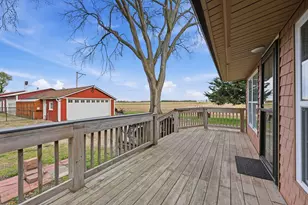 5310 Dailette Rd, Rockford, IL 61102 - Photo 27