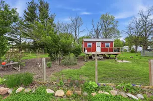 5310 Dailette Rd, Rockford, IL 61102 - Photo 29