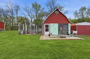 5310 Dailette Rd, Rockford, IL 61102 - Photo 37