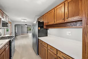 5310 Dailette Rd, Rockford, IL 61102 - Photo 19