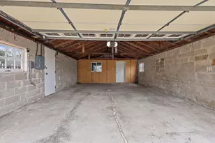 5310 Dailette Rd, Rockford, IL 61102 - Photo 33