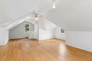 2152 Grey Ave, Evanston, IL 60201 - Photo 39