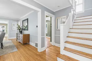 2152 Grey Ave, Evanston, IL 60201 - Photo 3