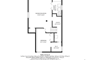 2152 Grey Ave, Evanston, IL 60201 - Photo 43