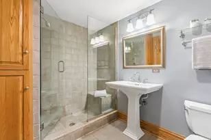2152 Grey Ave, Evanston, IL 60201 - Photo 35