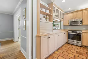 2152 Grey Ave, Evanston, IL 60201 - Photo 15