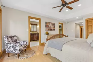 2152 Grey Ave, Evanston, IL 60201 - Photo 21