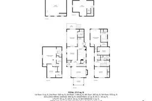 2152 Grey Ave, Evanston, IL 60201 - Photo 41
