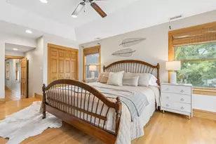 2152 Grey Ave, Evanston, IL 60201 - Photo 19