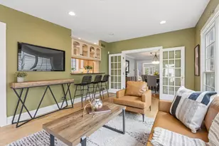 2152 Grey Ave, Evanston, IL 60201 - Photo 9