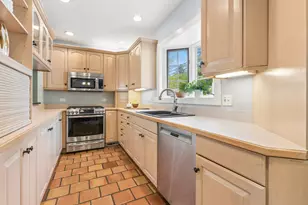 2152 Grey Ave, Evanston, IL 60201 - Photo 17