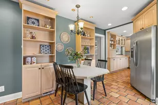 2152 Grey Ave, Evanston, IL 60201 - Photo 13