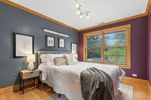 2152 Grey Ave, Evanston, IL 60201 - Photo 27