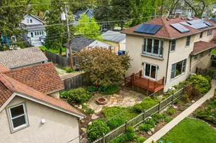 2152 Grey Ave, Evanston, IL 60201 - Photo 31