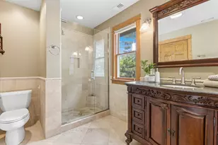 2152 Grey Ave, Evanston, IL 60201 - Photo 23