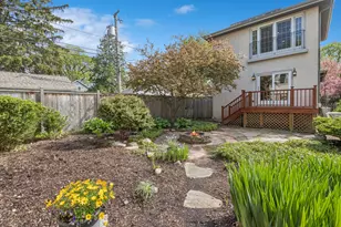 2152 Grey Ave, Evanston, IL 60201 - Photo 29