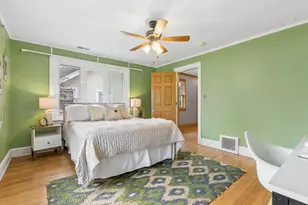 2152 Grey Ave, Evanston, IL 60201 - Photo 25