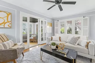 2152 Grey Ave, Evanston, IL 60201 - Photo 5