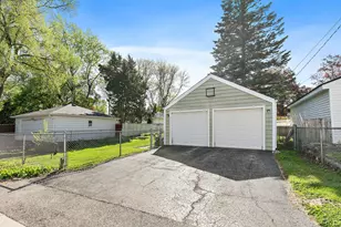 515 Illinois Ave, Elgin, IL 60120 - Photo 27