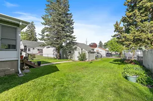 515 Illinois Ave, Elgin, IL 60120 - Photo 25