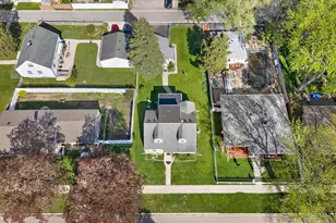 515 Illinois Ave, Elgin, IL 60120 - Photo 35