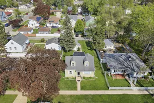 515 Illinois Ave, Elgin, IL 60120 - Photo 29
