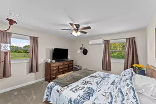 3219 265th St N, Hinsdale, IL 61257 - Photo 19