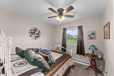 3219 265th Street N, Hinsdale, IL 61257 - Photo 23